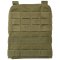 5.11 TacTec Plate Carrier Side Panels